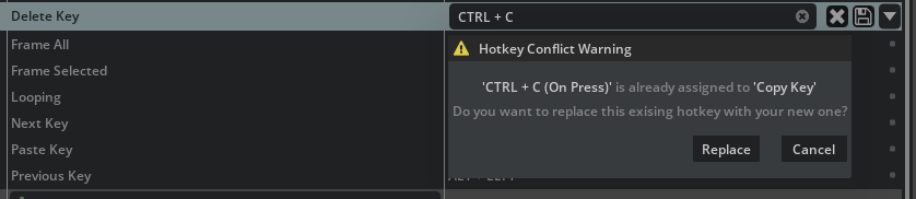 ../_images/ext_hotkey-editor_conflict.png