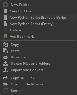 ../_images/ext_python-scripting-component-create-script-menu.png