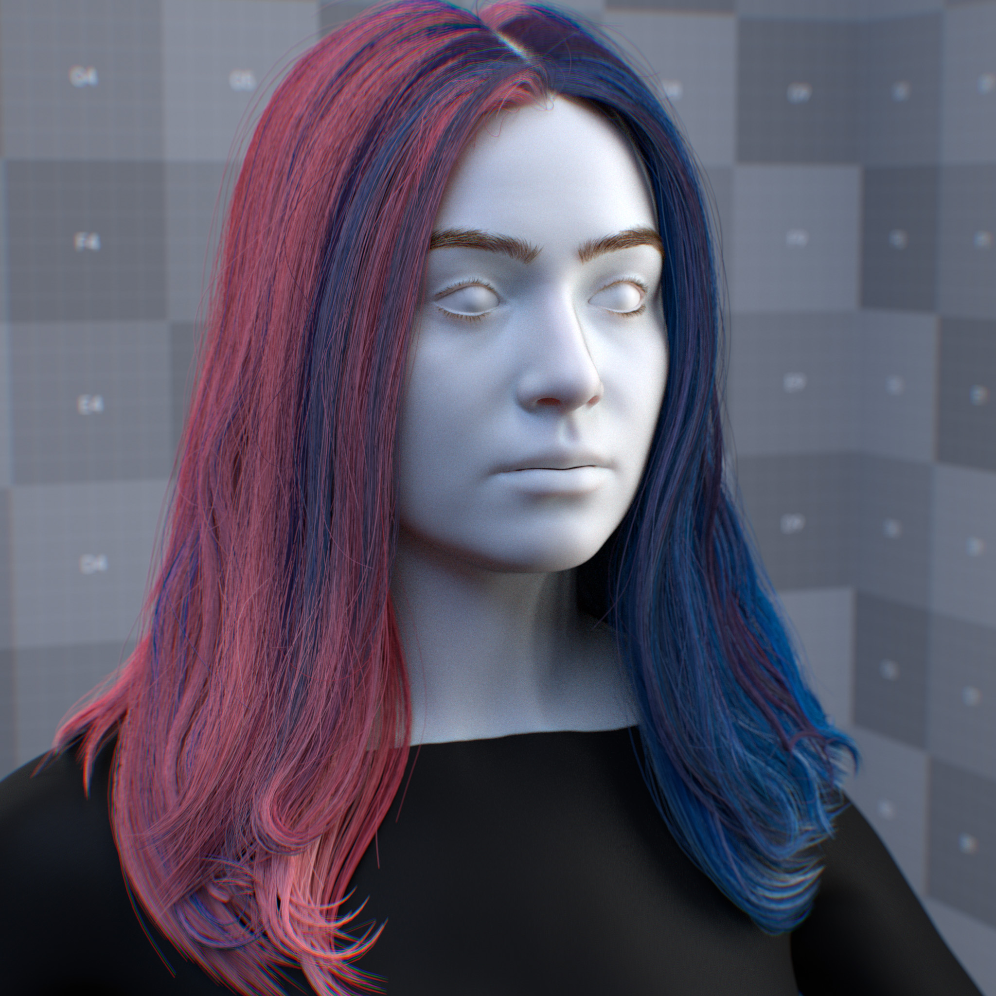 rtx_material_omnihairbase_diffuse_scattering_color