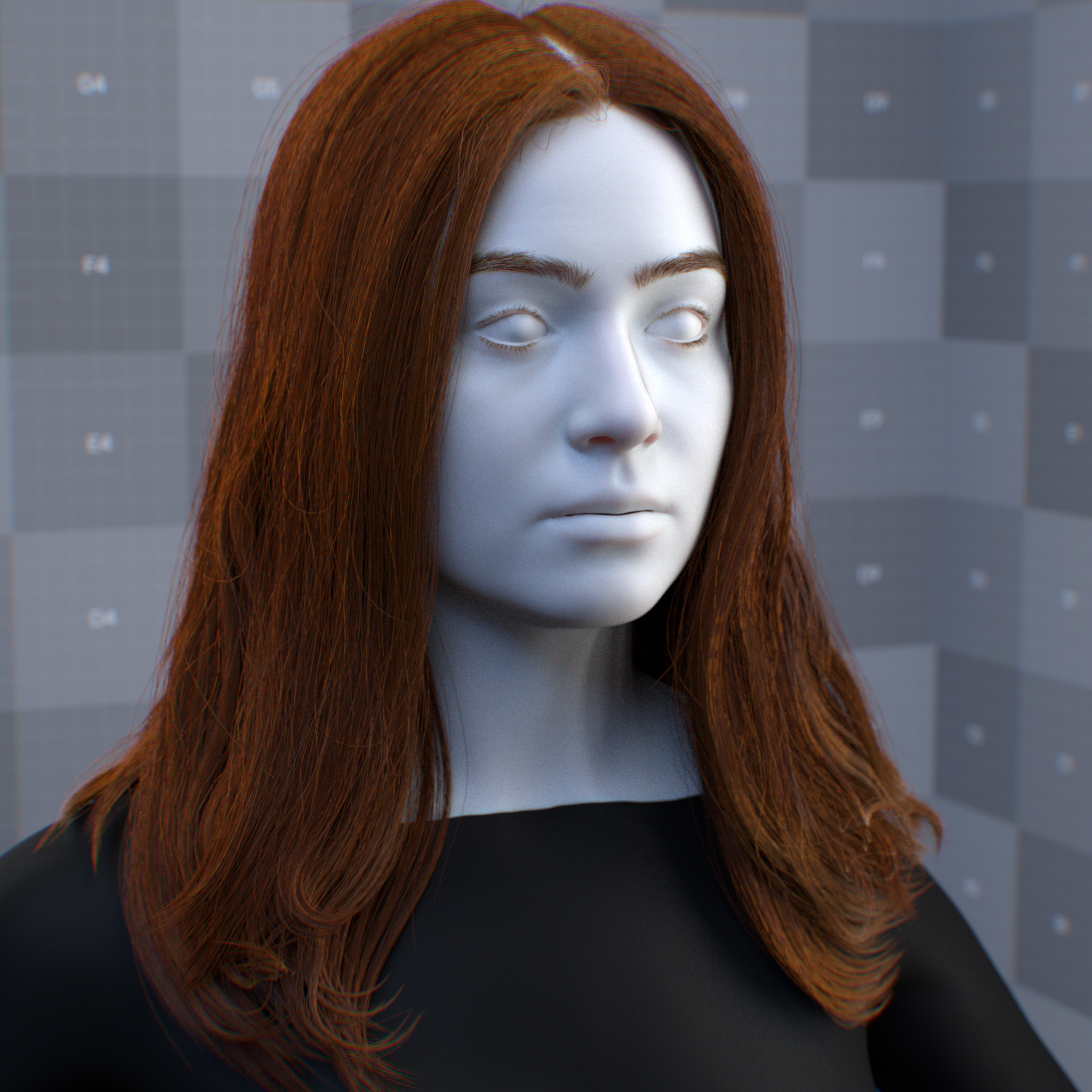 rtx_material_omnihairbase_specular_reflection_ior_muted