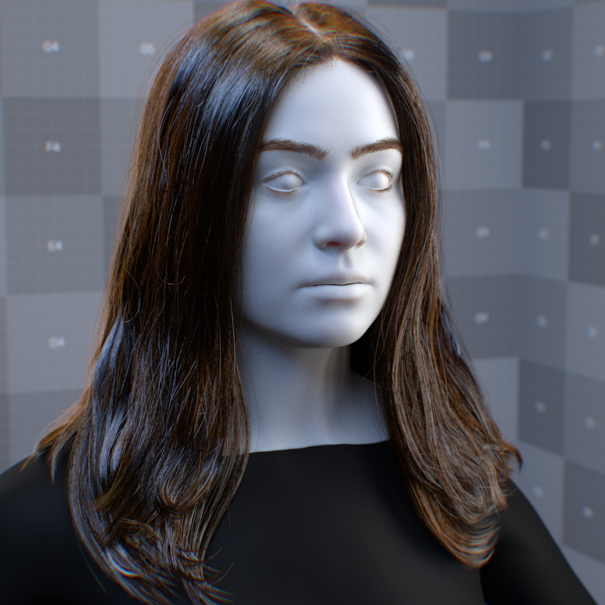 rtx_material_omnihairbase_specular_reflection_roughness_w0p2