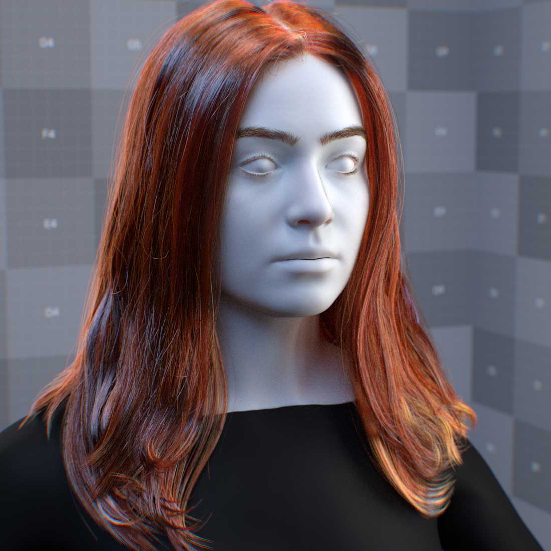 rtx_material_omnihairbase_specular_reflection_shift_05