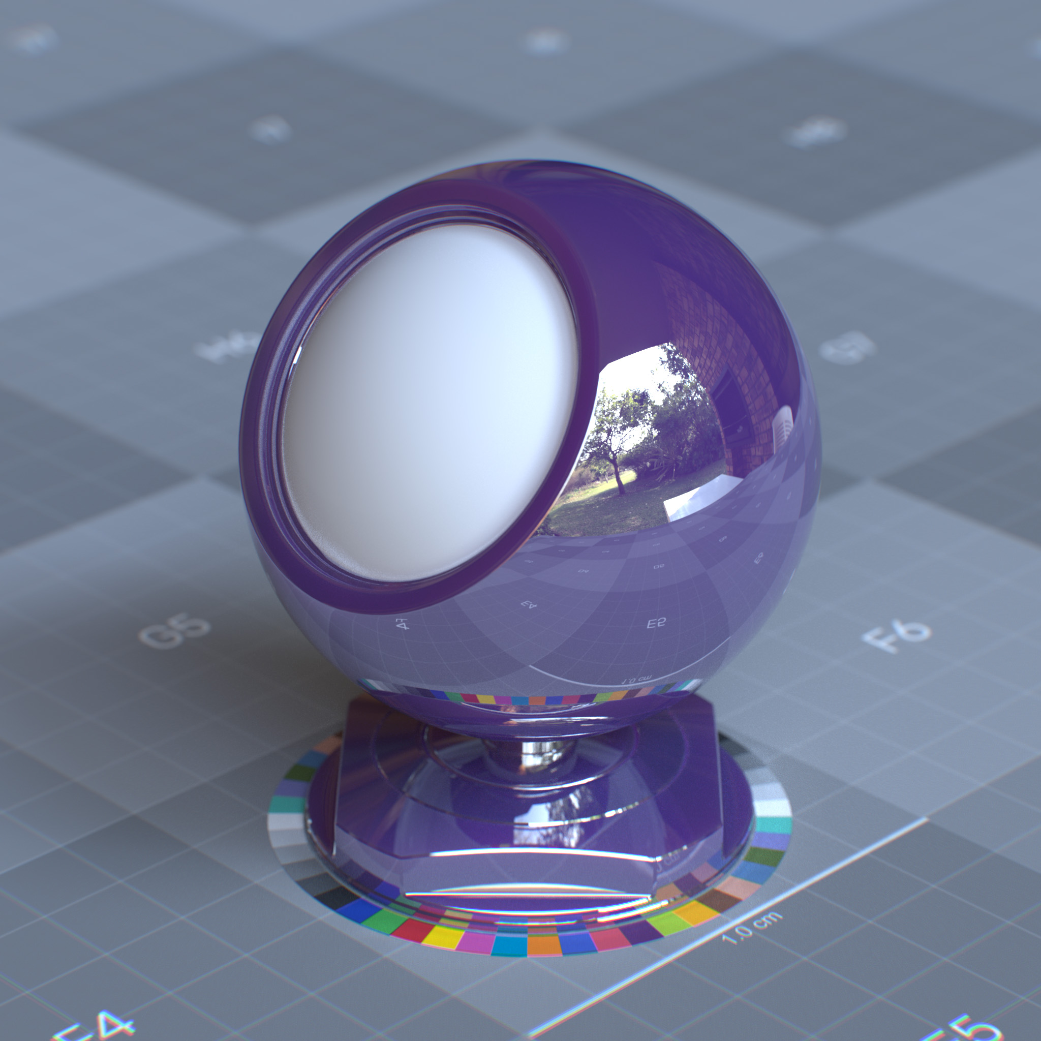 rtx_material_omnisurfacebase_specular_reflection_ior_5p0