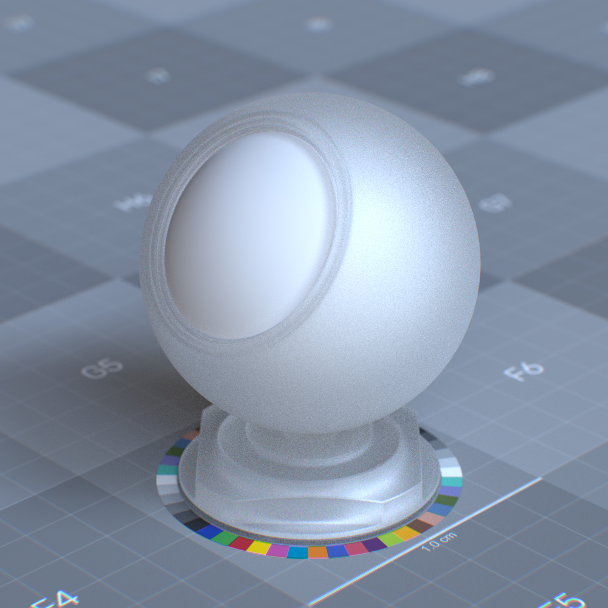 rtx_material_omnisurfacebase_specular_reflection_roughness_0p5_refraction