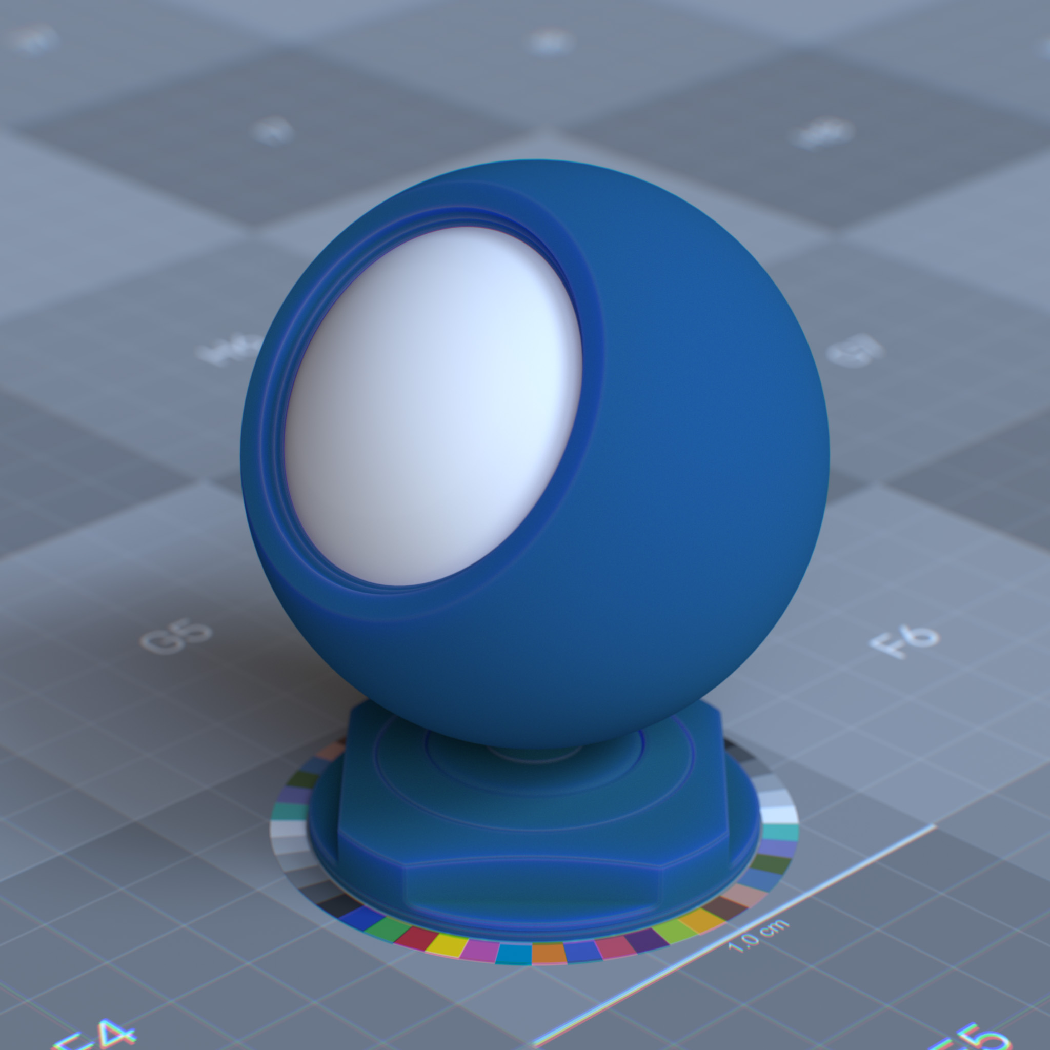 rtx_material_omnisurfacebase_specular_reflection_weight_0p0