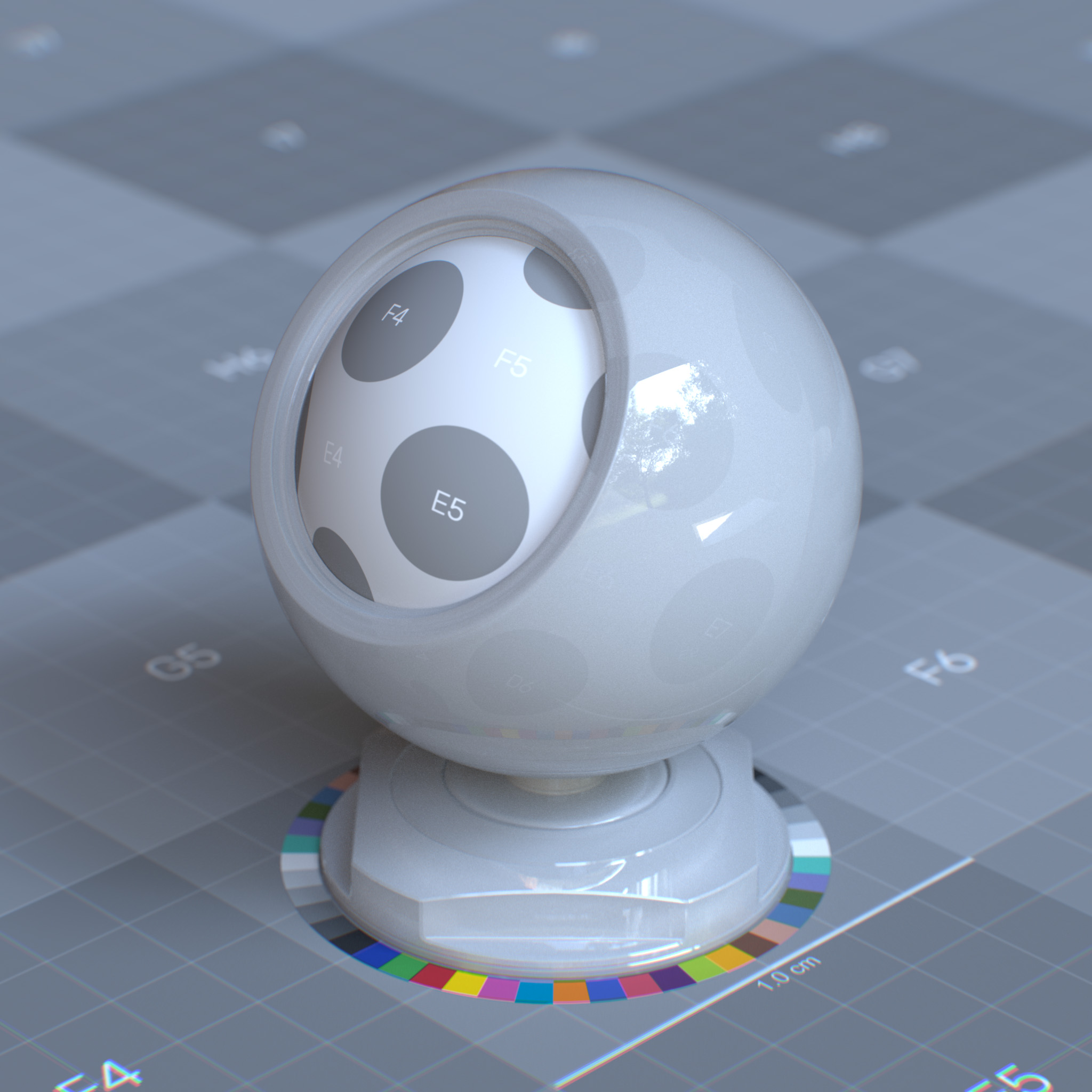 rtx_material_omnisurfacebase_specular_transmission_weight_0p5