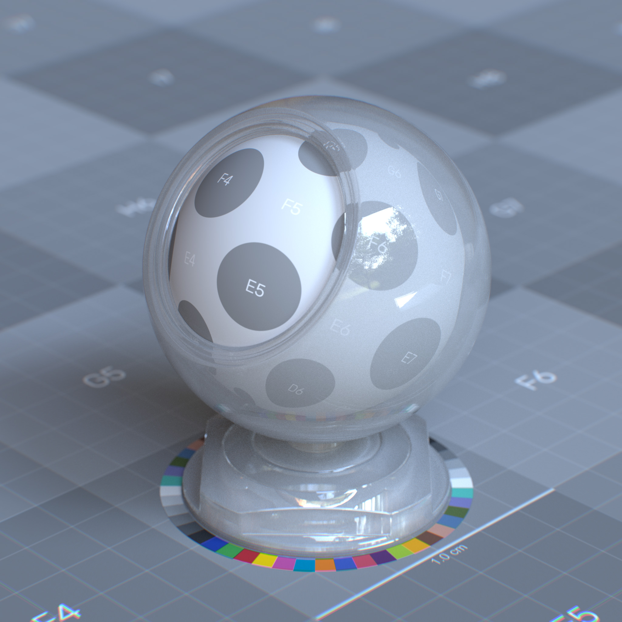 rtx_material_omnisurfacebase_specular_transmission_weight_0p75
