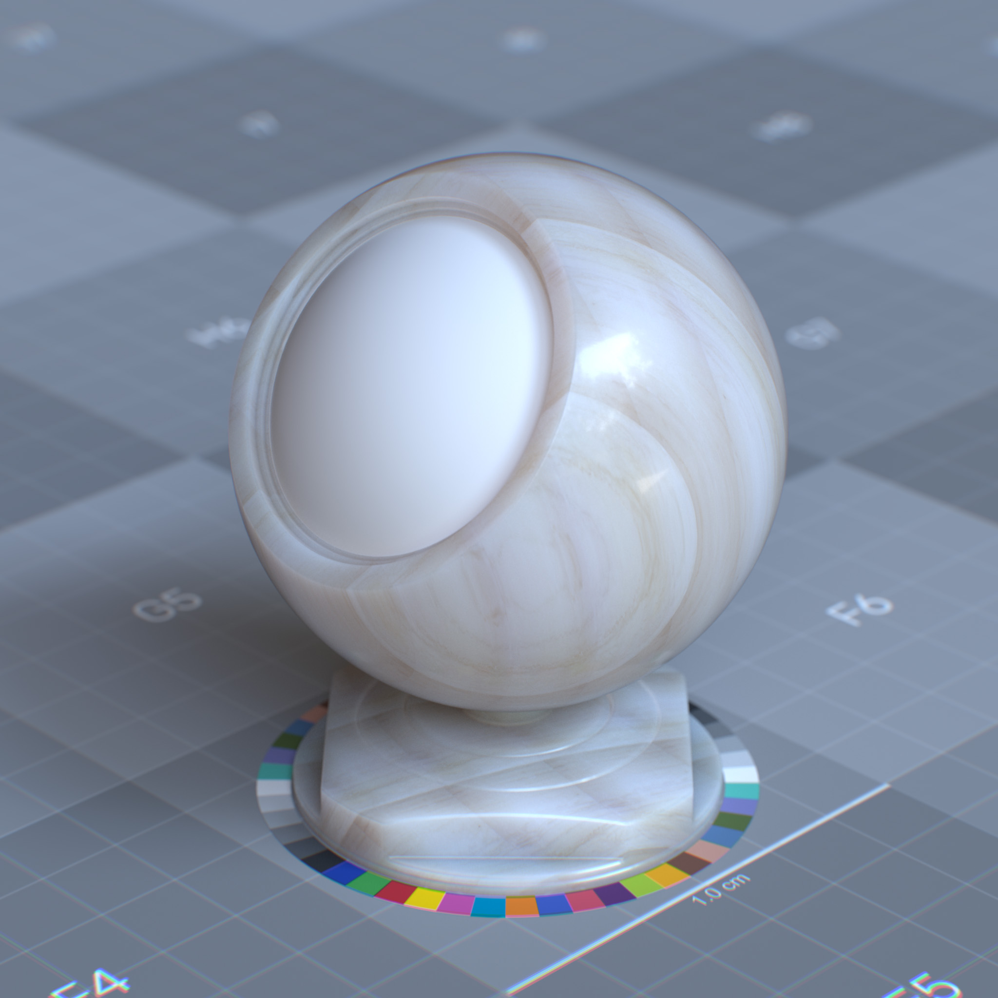 rtx_material_omnisurfacebase_subsurface_max_volume_bounces_32