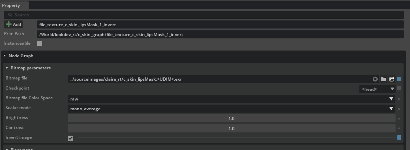 LIP_MASK_1_INVERT_PROP