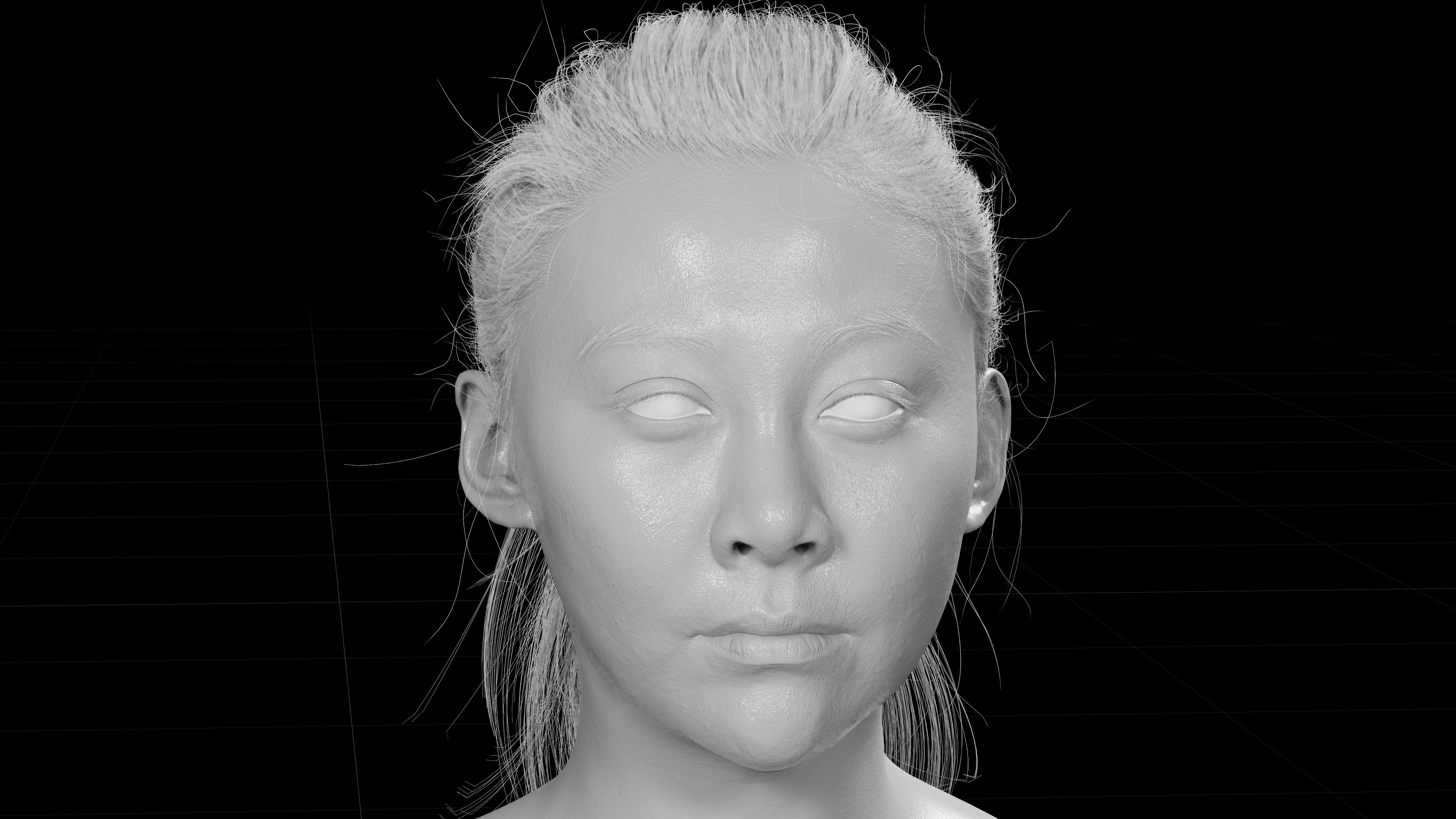 TEMP_NORMAL_MAP_RESULT