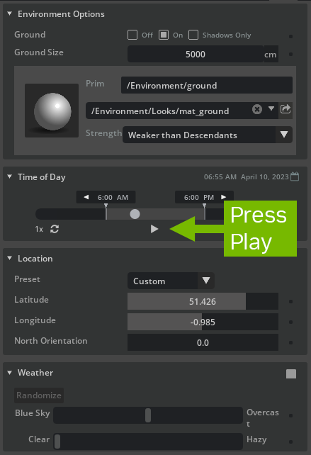 ../_images/workflows_tower-demopack_5-0-2_SunSettings.png