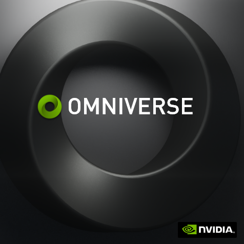 Drive Connect (Deprecated) — Omniverse Utilities latest documentation