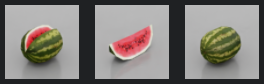 ../../_images/ngsearch_query_syntax_watermelon.png
