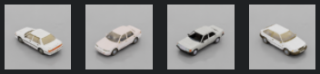 ../../_images/ngsearch_query_syntax_white_car.png