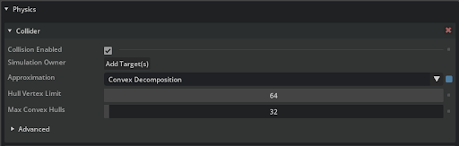 Image of /RootNode/container_f15_inst/containerf15/container_bottom