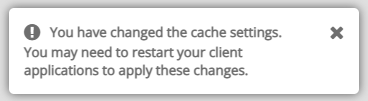 ../_images/cache_client_message.png
