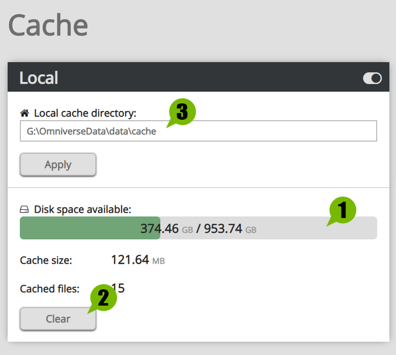 _images/nucleus_cache_troubleshooting_3.png