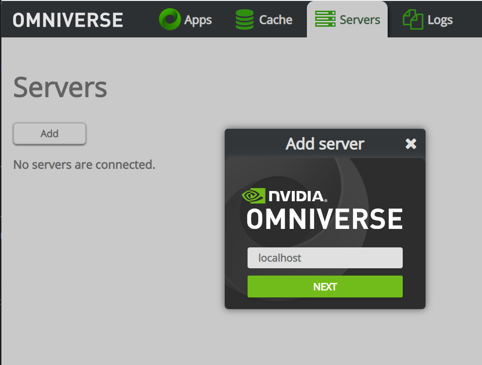 _images/nucleus_servers_add-server.png