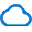 cloud_icon