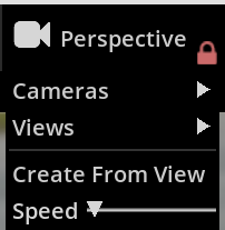 _images/view_cameras_create_2.png