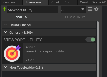 I can no longer undock the viewport in Studio - Studio Bugs - Developer  Forum