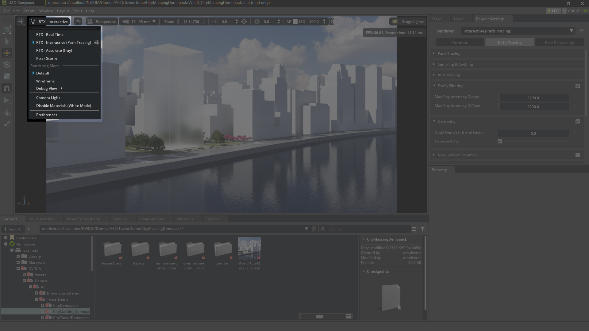 ../_images/workflows_tower-demopack_2-0-1_rendermodes.jpg